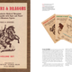 Image for article titled Dungeons & Dragons created the blueprint nerd culture still follows today